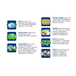 Vet Line Adulti Bufalo 3kg Crocchette Cane -Negozio online cibo per gatti vet line adulti bufalo 3kg crocchette cane 2