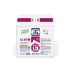 Vet Line Adulti Formula LD Agnello 12kg Crocchette Cane