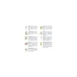 Vet Line Salute Bufalo Taglia Piccola 12,5kg ULTIMI PEZZI -Negozio online cibo per gatti vet line salute bufalo taglia piccola 125kg ultimi pezzi 2