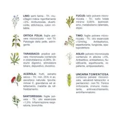 Vet Line Salute Cervo E Patate 3kg Crocchette Cane -Negozio online cibo per gatti vet line salute cervo e patate 3kg crocchette cane 2