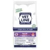 Vet Line Salute Cervo Taglia Piccola 12,5kg ULTIMI PEZZI