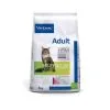 Virbac Veterinary HPM Adult Neutered Cat 3 Kg -Negozio online cibo per gatti virbac veterinary hpm adult neutered cat 3 kg 4