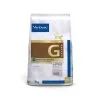 Virbac Veterinary HPM Gastro Digestive Support Cat 3 Kg -Negozio online cibo per gatti virbac veterinary hpm gastro digestive support chat 3 kg 1