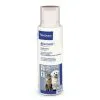 Allercalm Shampoo 250 Ml -Negozio online cibo per gatti virbac allercalm 1