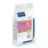Virbac Veterinary HPM Hypoallergy Cat 3 Kg -Negozio online cibo per gatti virbac veterinary hpm hypoallergy chat 3 kg