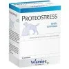 Wamine Proteostress 36 Cpr -Negozio online cibo per gatti wamine proteostress 36 cps