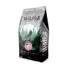 Wildfull Salmon Adult All Size Crocchette Cane Grain Free