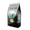 Wildfull Venison Adult All Size Crocchette Cane Grain Free