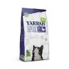Yarrah Bio Crocchette Senza Cereali Per Gatto Sterilizzato 2 Kg 1 Yarrah Bio Crocchette Senza Cereali Per Gatto Sterilizzato 2 Kg -Negozio online cibo per gatti yarrah bio croquettes sans c r ales pour chat 1