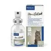 Zenifel Spray 20 Ml -Negozio online cibo per gatti zenifel spray 20 ml
