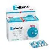 Zylkene 75 Mg 100 Capsule -Negozio online cibo per gatti zylkene75mg boite