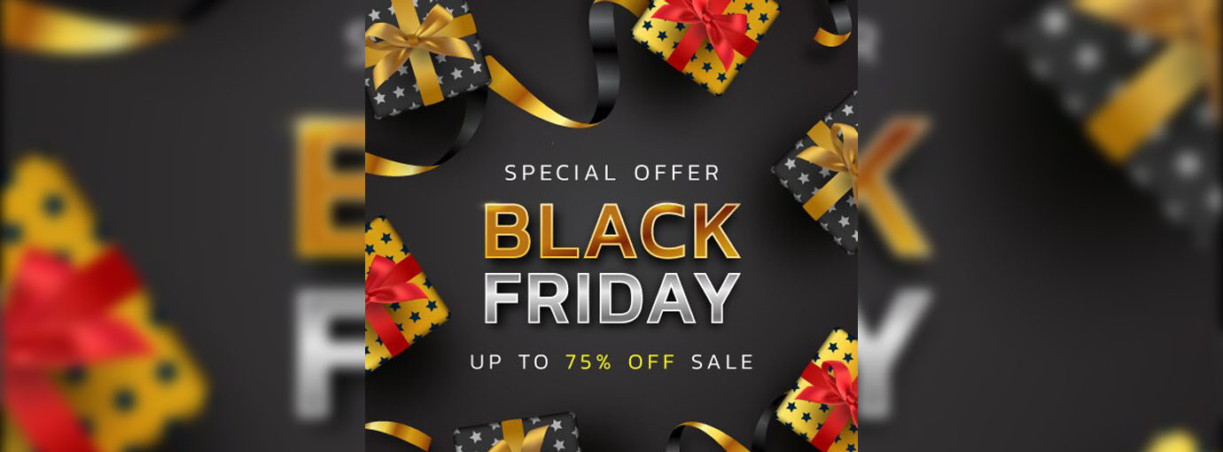 Negozio online cibo per gatti -Negozio online cibo per gatti 238